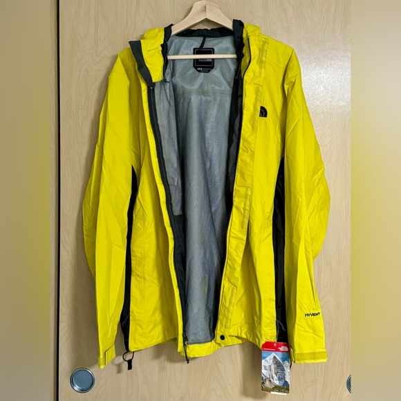 SOLD. - Picture 4 of 4